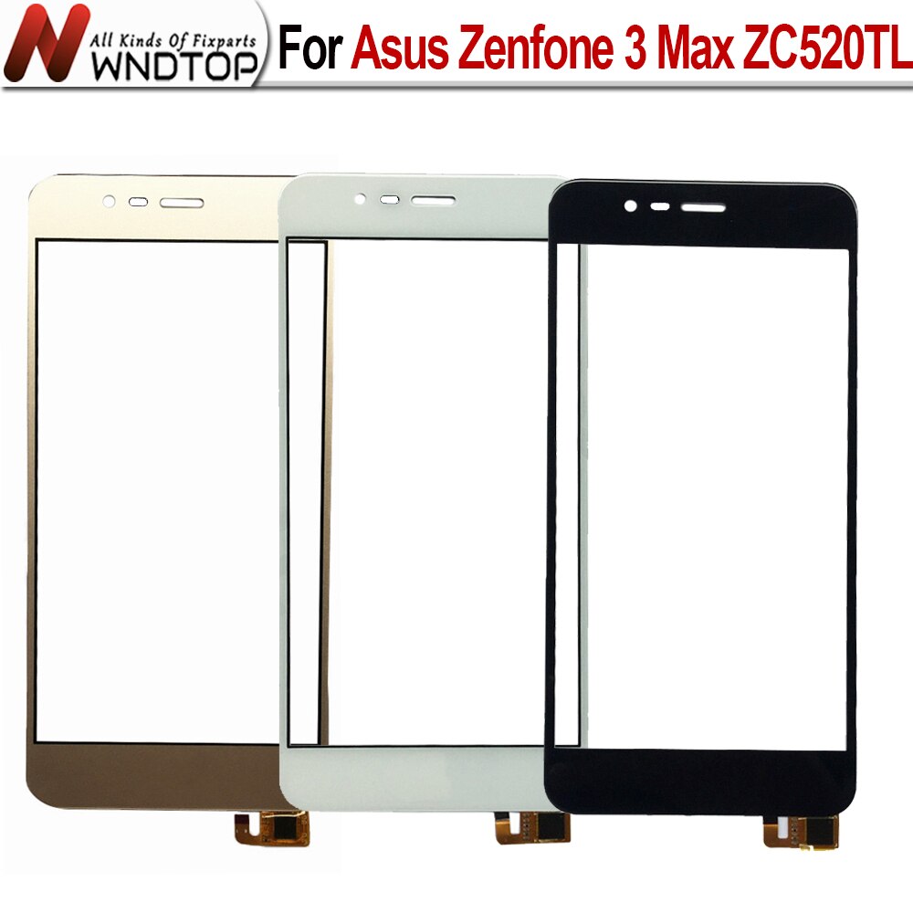 Asus Zenfone 3 Max ZC520TL X008D Ÿ ġ ũ..
